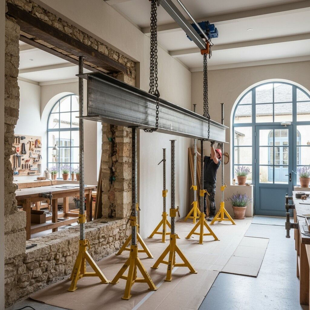 MS CONSTRUCTION